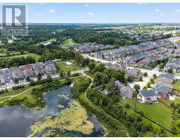 15 Bonnie Braes Drive, Brampton, ON L6Y0X5 Photo 50