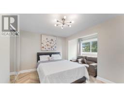 4 Borden Hill Court, Brampton, ON L6S3K7 Photo 10