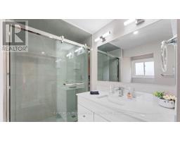 4 Borden Hill Court, Brampton, ON L6S3K7 Photo 11