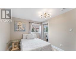 4 Borden Hill Court, Brampton, ON L6S3K7 Photo 12