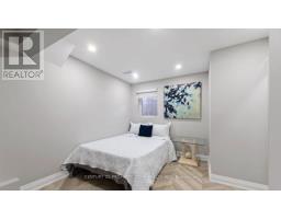 4 Borden Hill Court, Brampton, ON L6S3K7 Photo 13