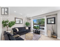 4 Borden Hill Court, Brampton, ON L6S3K7 Photo 6
