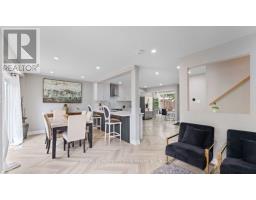 4 Borden Hill Court, Brampton, ON L6S3K7 Photo 7