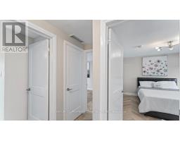 4 Borden Hill Court, Brampton, ON L6S3K7 Photo 8