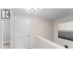 4 Borden Hill Court, Brampton, ON L6S3K7 Photo 9