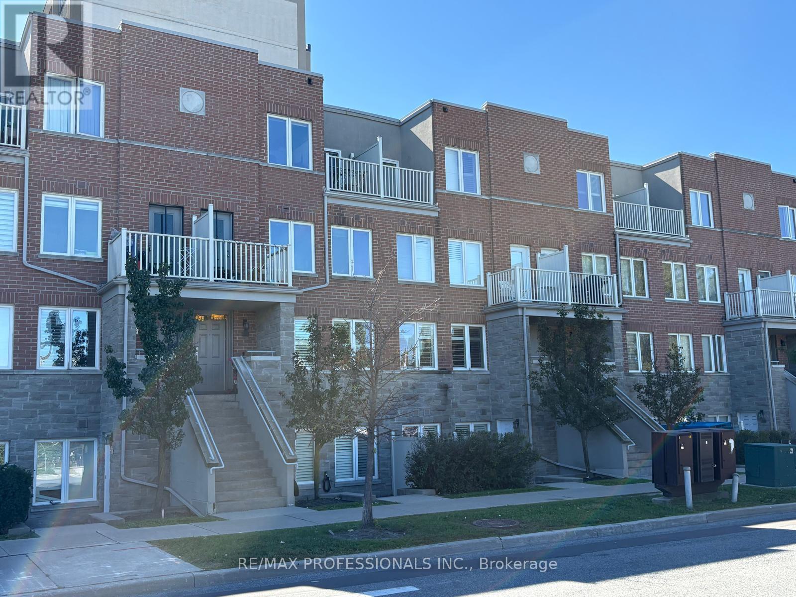 Photo of 5 Richgrove Drive
