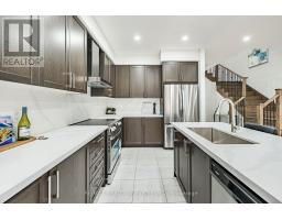 60 Brixham Lane, Brampton, ON L7A5K2 Photo 10