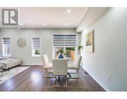 60 Brixham Lane, Brampton, ON L7A5K2 Photo 12