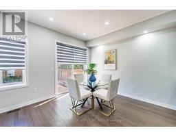60 Brixham Lane, Brampton, ON L7A5K2 Photo 13