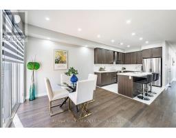60 Brixham Lane, Brampton, ON L7A5K2 Photo 14