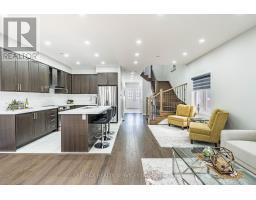 60 Brixham Lane, Brampton, ON L7A5K2 Photo 15