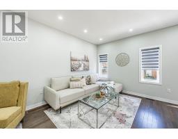 60 Brixham Lane, Brampton, ON L7A5K2 Photo 16