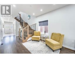 60 Brixham Lane, Brampton, ON L7A5K2 Photo 17