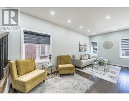 60 Brixham Lane, Brampton, ON L7A5K2 Photo 18