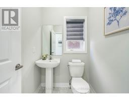 60 Brixham Lane, Brampton, ON L7A5K2 Photo 19