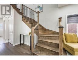 60 Brixham Lane, Brampton, ON L7A5K2 Photo 20