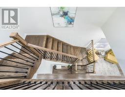 60 Brixham Lane, Brampton, ON L7A5K2 Photo 21