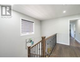 60 Brixham Lane, Brampton, ON L7A5K2 Photo 22