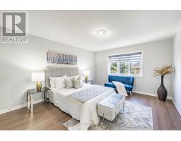 60 Brixham Lane, Brampton, ON L7A5K2 Photo 23