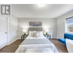 60 Brixham Lane, Brampton, ON L7A5K2 Photo 24