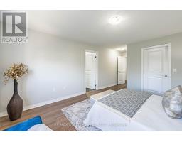 60 Brixham Lane, Brampton, ON L7A5K2 Photo 25