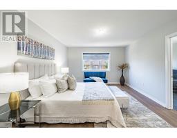 60 Brixham Lane, Brampton, ON L7A5K2 Photo 26