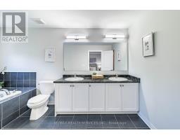 60 Brixham Lane, Brampton, ON L7A5K2 Photo 28
