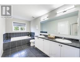 60 Brixham Lane, Brampton, ON L7A5K2 Photo 29