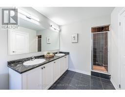 60 Brixham Lane, Brampton, ON L7A5K2 Photo 30