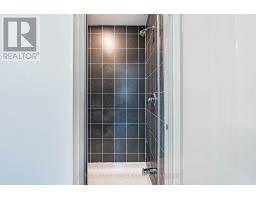 60 Brixham Lane, Brampton, ON L7A5K2 Photo 31