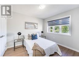 60 Brixham Lane, Brampton, ON L7A5K2 Photo 32