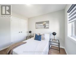 60 Brixham Lane, Brampton, ON L7A5K2 Photo 33