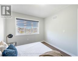 60 Brixham Lane, Brampton, ON L7A5K2 Photo 34