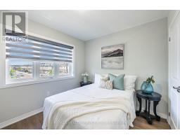60 Brixham Lane, Brampton, ON L7A5K2 Photo 35