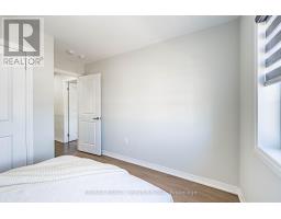 60 Brixham Lane, Brampton, ON L7A5K2 Photo 36