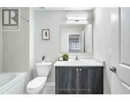 60 Brixham Lane, Brampton, ON L7A5K2 Photo 37