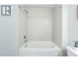 60 Brixham Lane, Brampton, ON L7A5K2 Photo 38