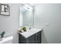 60 Brixham Lane, Brampton, ON L7A5K2 Photo 39