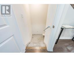 60 Brixham Lane, Brampton, ON L7A5K2 Photo 40