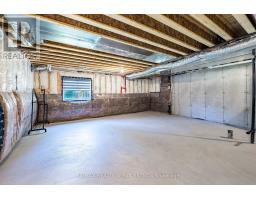 60 Brixham Lane, Brampton, ON L7A5K2 Photo 41