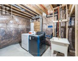 60 Brixham Lane, Brampton, ON L7A5K2 Photo 42