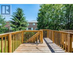 60 Brixham Lane, Brampton, ON L7A5K2 Photo 43