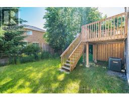 60 Brixham Lane, Brampton, ON L7A5K2 Photo 44