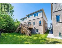 60 Brixham Lane, Brampton, ON L7A5K2 Photo 45