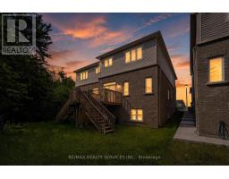 60 Brixham Lane, Brampton, ON L7A5K2 Photo 46