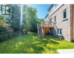 60 Brixham Lane, Brampton, ON L7A5K2 Photo 47
