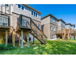 60 Brixham Lane, Brampton, ON L7A5K2 Photo 48