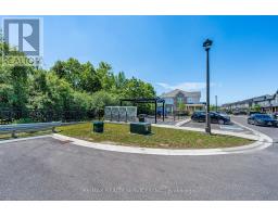 60 Brixham Lane, Brampton, ON L7A5K2 Photo 49