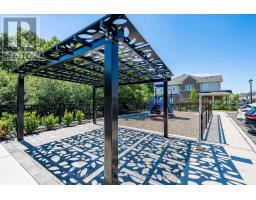 60 Brixham Lane, Brampton, ON L7A5K2 Photo 50