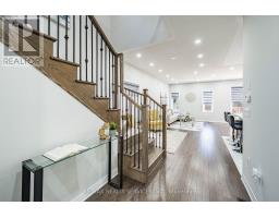 60 Brixham Lane, Brampton, ON L7A5K2 Photo 7